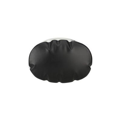 Sea To Summit Clear Stopper Dry Bag - DABAI.LV