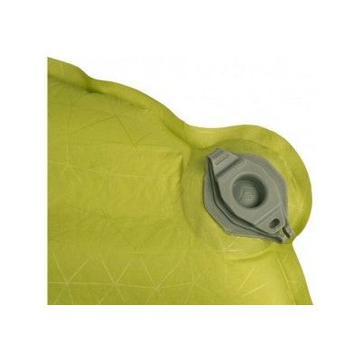 Sea To Summit Comfort Light Self Inflating Mat Regular - DABAI.LV