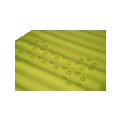 Sea To Summit Comfort Light Self Inflating Mat Regular - DABAI.LV