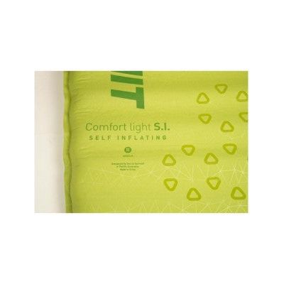 Sea To Summit Comfort Light Self Inflating Mat Regular - DABAI.LV