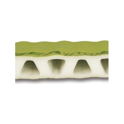 Sea To Summit Comfort Light Self Inflating Mat Regular - DABAI.LV