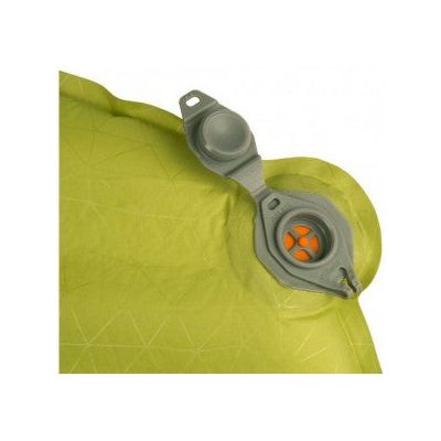Sea To Summit Comfort Light Self Inflating Mat Regular - DABAI.LV