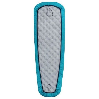 Sea To Summit Coolmax fitted sheet - DABAI.LV