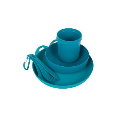Sea To Summit Delta Camp Set - DABAI.LV