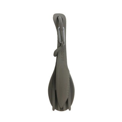Sea To Summit Delta Cutlery Set - DABAI.LV