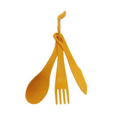 Sea To Summit Delta Cutlery Set - DABAI.LV