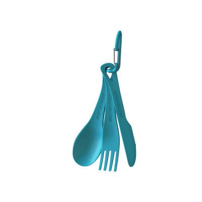 Sea To Summit Delta Cutlery Set - DABAI.LV
