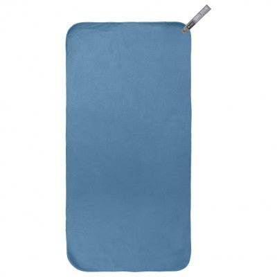 Sea To Summit Drylite Towel Medium - DABAI.LV