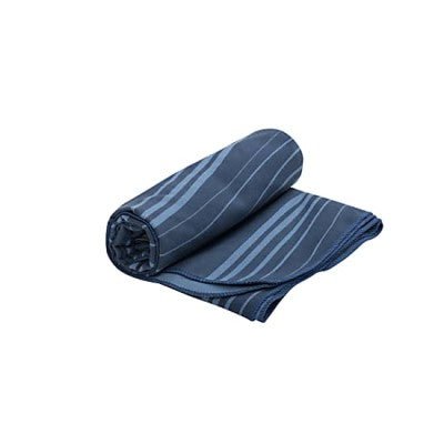 Sea To Summit Drylite Towel X - Large - DABAI.LV
