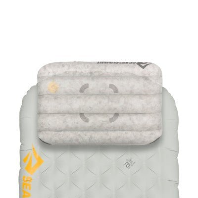 Sea To Summit Ether Light XT Air Mat Large - DABAI.LV