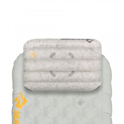 Sea To Summit Ether Light XT Air Mat Regular - DABAI.LV