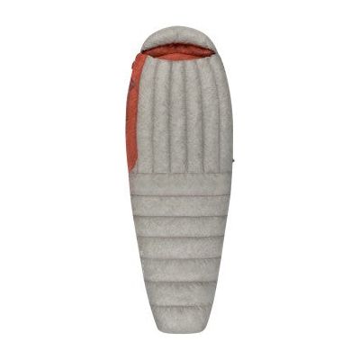Sea To Summit Flame FmI - Women's Regular - DABAI.LV