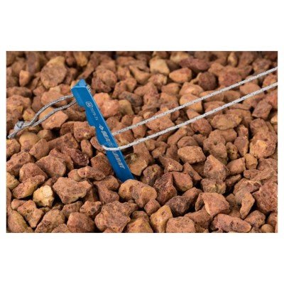 Sea To Summit Ground Control Light Tent Pegs (6 Pack) - DABAI.LV