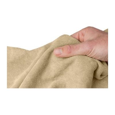 Sea To Summit Pocket Towel Large - DABAI.LV