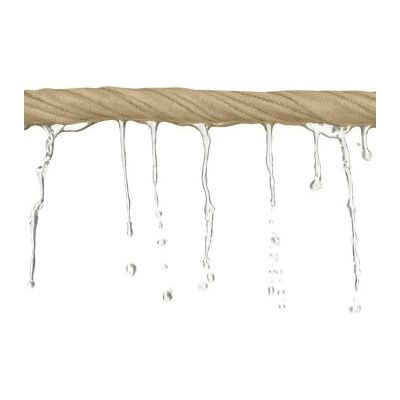Sea To Summit Pocket Towel Large - DABAI.LV