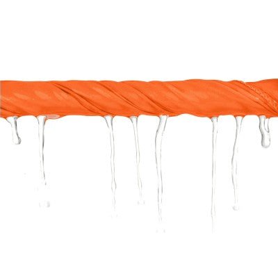 Sea To Summit Pocket Towel Medium - DABAI.LV