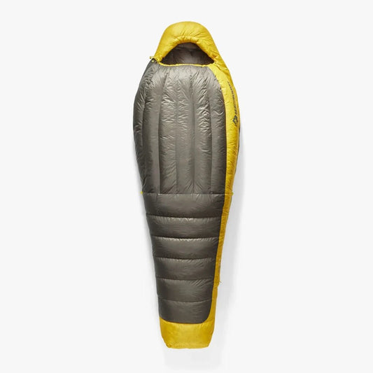 Sea To Summit Spark - 9C Down Sleeping Bag Regular - DABAI.LV