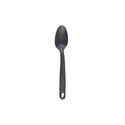 Sea To Summit StS Camp Cutlery Teaspoon - DABAI.LV