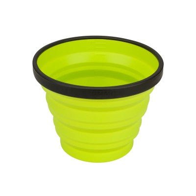Sea To Summit X - Mug - DABAI.LV