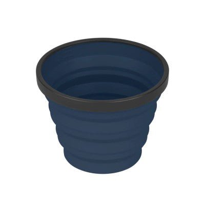Sea To Summit X - Mug - DABAI.LV