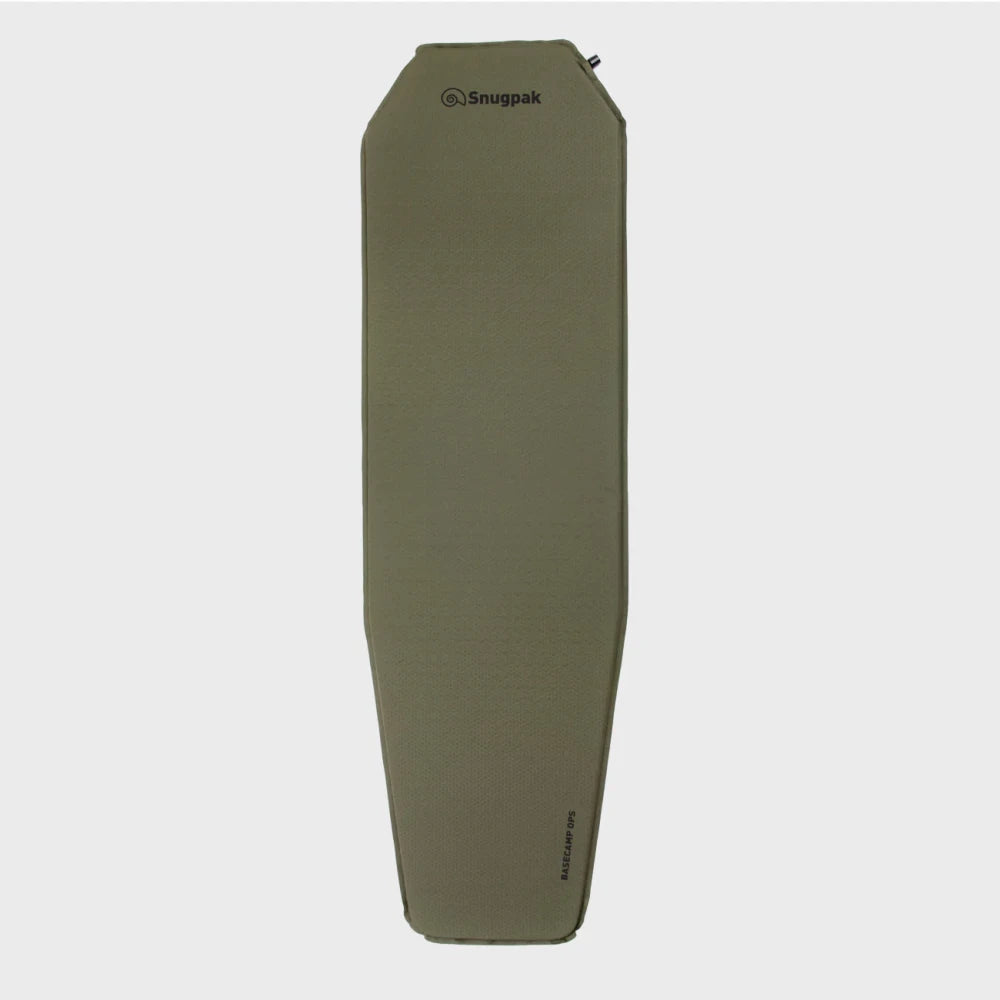 Snugpak savaime išsiskleidžiantis Maxi kilimėlis