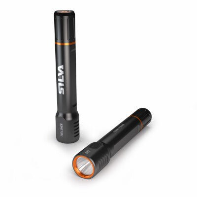 Silva Seeker RC - DABAI.LV