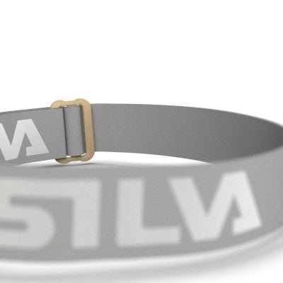 Silva Terra Scout X - DABAI.LV