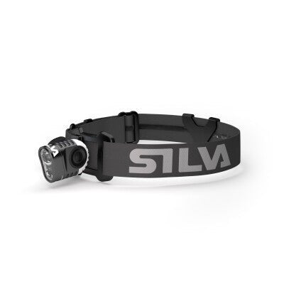 Silva Trail Speed 4R - DABAI.LV