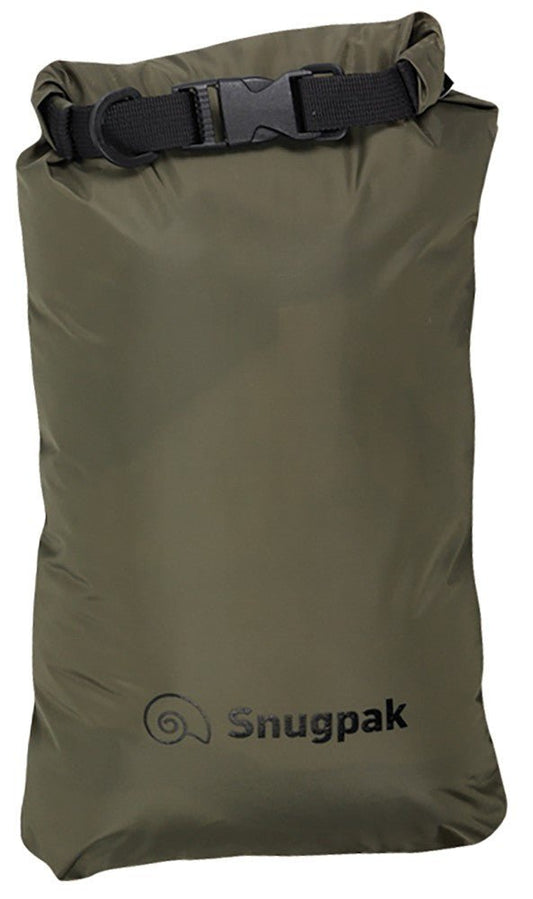 Snugpak Dri - Sak 35L - DABAI.LV