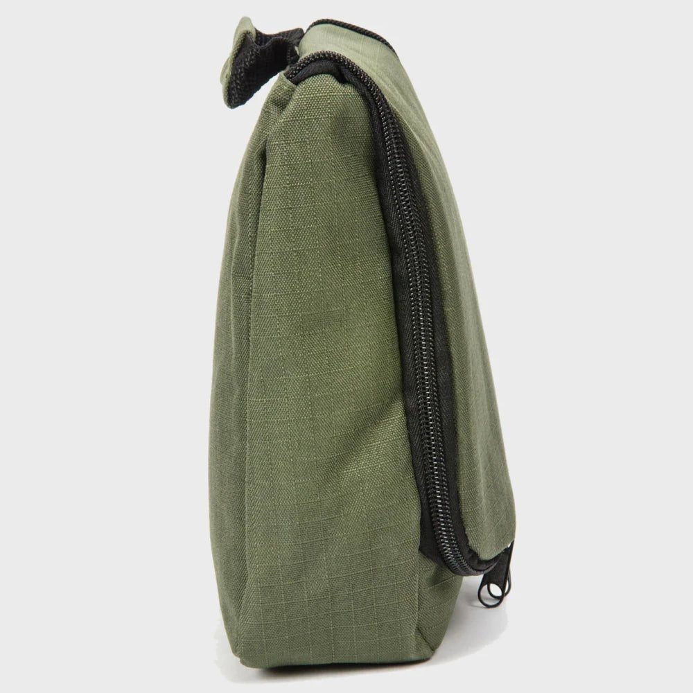 Snugpak Essential Wash Bag - DABAI.LV