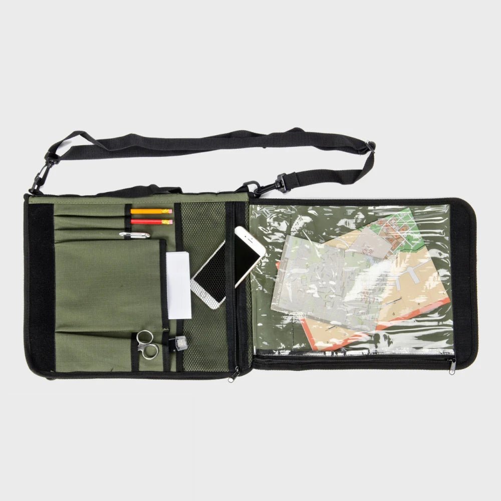 Snugpak Grab A4 - DABAI.LV