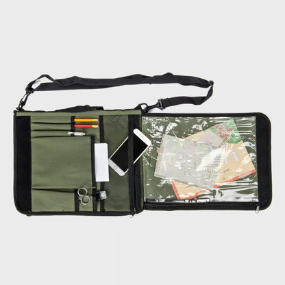 Snugpak Grab A4 - DABAI.LV