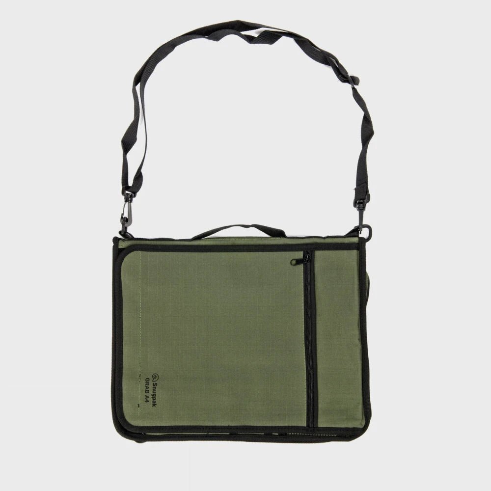 Snugpak Grab A4 - DABAI.LV
