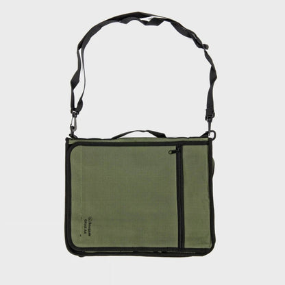 Snugpak Grab A4 - DABAI.LV