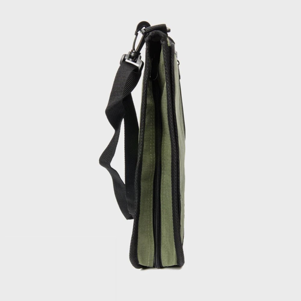 Snugpak Grab A4 - DABAI.LV