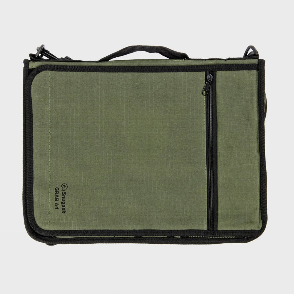 Snugpak Grab A4 - DABAI.LV