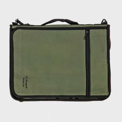 Snugpak Grab A4 - DABAI.LV