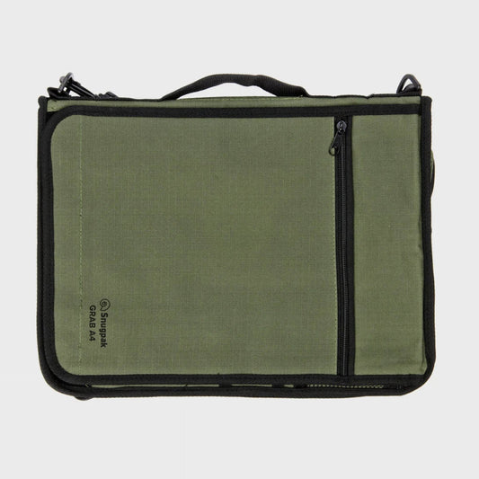 Snugpak Grab A4 - DABAI.LV