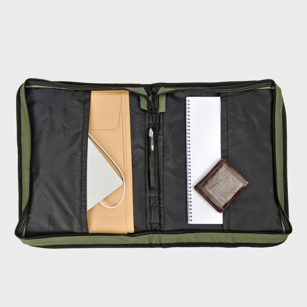 Snugpak Grab A4 - DABAI.LV