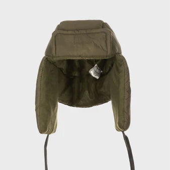 Snugpak kepurė