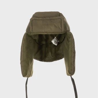 Snugpak Hat - DABAI.LV