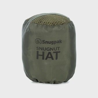 Snugpak Hat - DABAI.LV