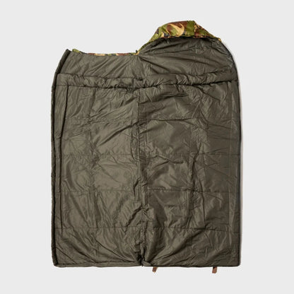 Snugpak Sleeper Kids (Camo) - DABAI.LV