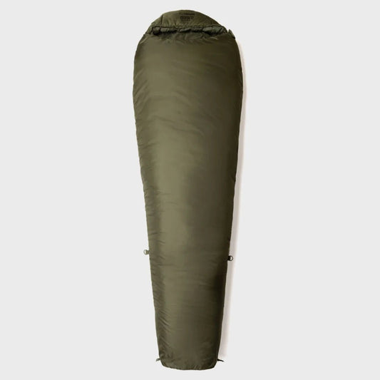 Snugpak Softie Elite 3 LZ - DABAI.LV