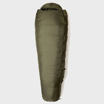 Snugpak Softie Elite 3 LZ