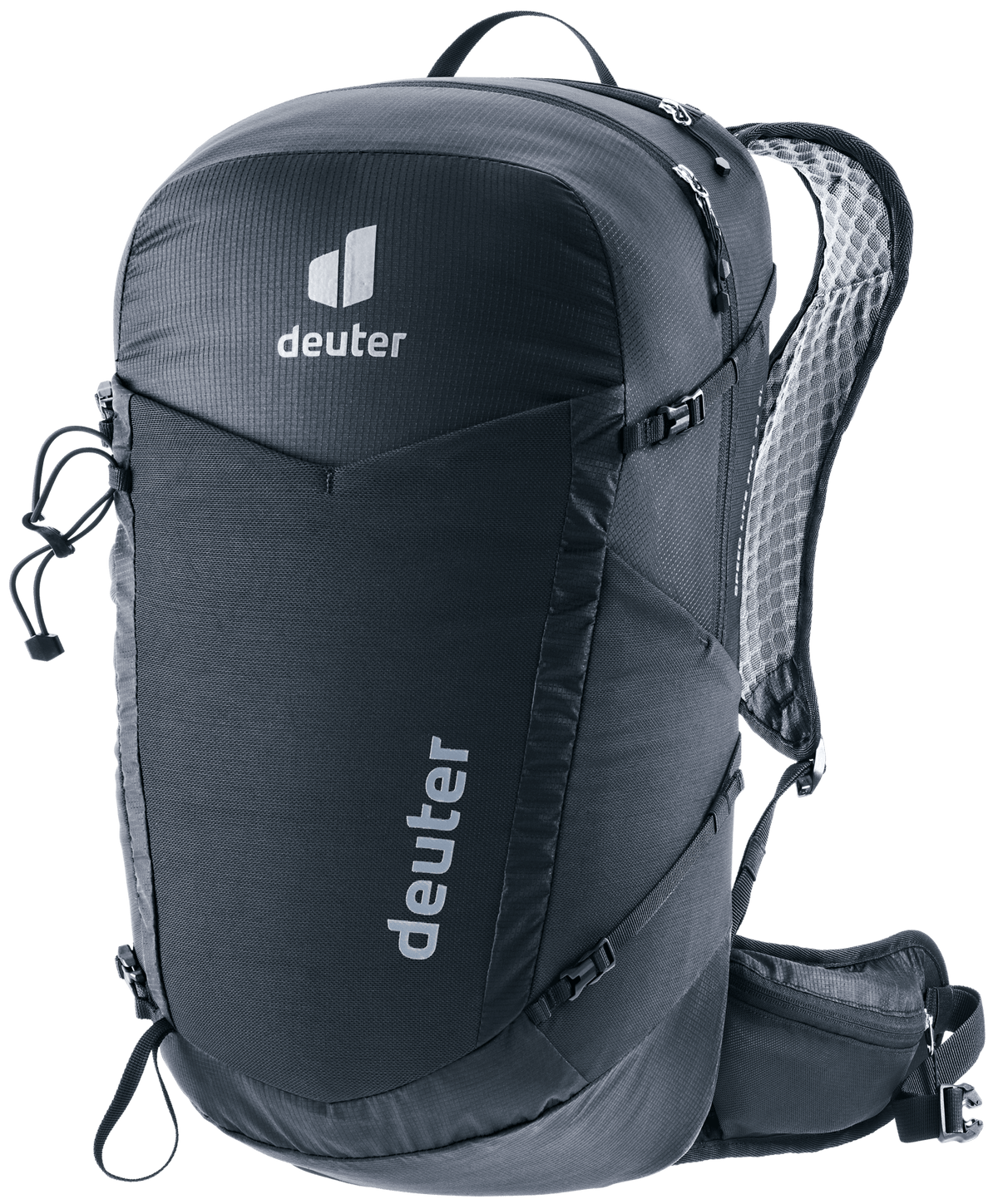 Speed Lite Pro 23 SL - DABAI.LV