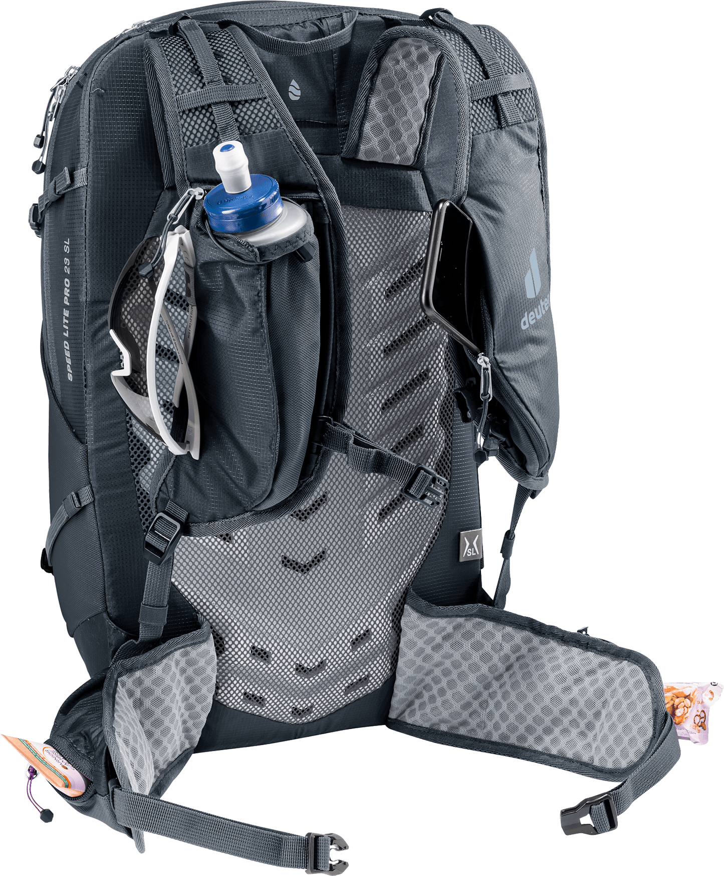 Speed Lite Pro 23 SL - DABAI.LV