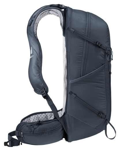 Speed Lite Pro 25 - DABAI.LV