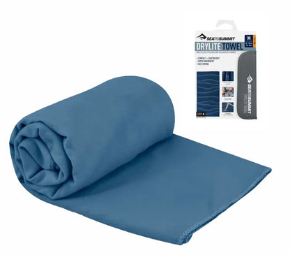 Sea To Summit Drylite Towel Medium