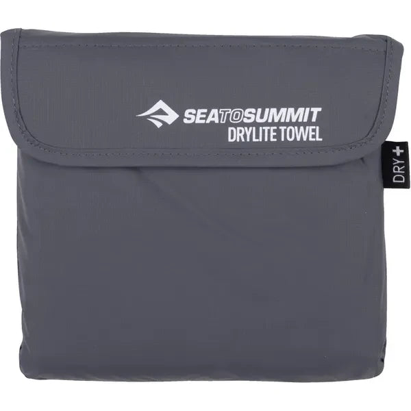 Sea To Summit Drylite Towel Medium